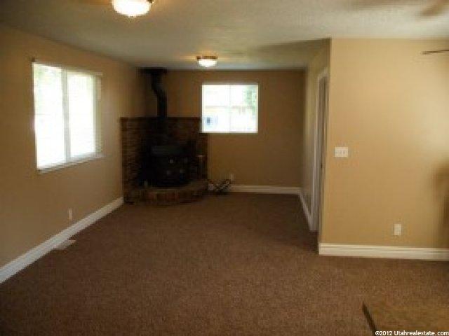 389 E Montgomery Dr S, Sandy, UT 84070 — photo 3