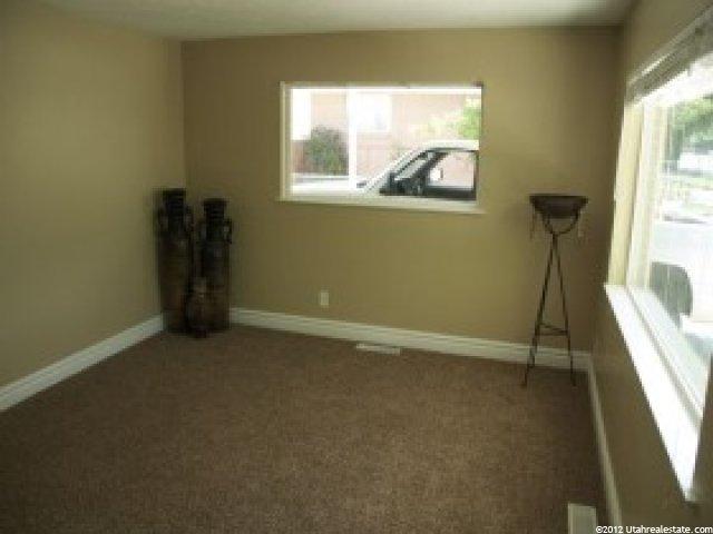 389 E Montgomery Dr S, Sandy, UT 84070 — photo 4