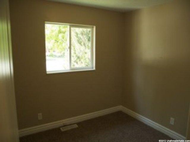 389 E Montgomery Dr S, Sandy, UT 84070 — photo 5