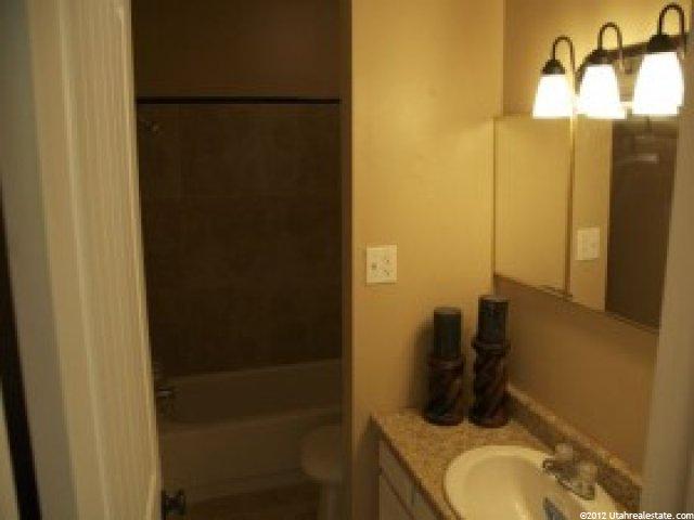 389 E Montgomery Dr S, Sandy, UT 84070 — photo 6
