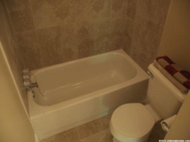 389 E Montgomery Dr S, Sandy, UT 84070 — photo 7