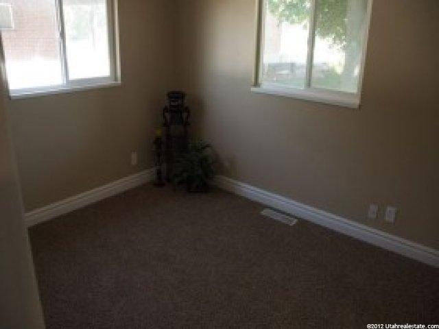 389 E Montgomery Dr S, Sandy, UT 84070 — photo 8