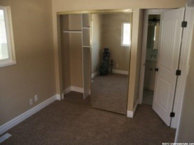 389 E Montgomery Dr S, Sandy, UT 84070 — photo 9