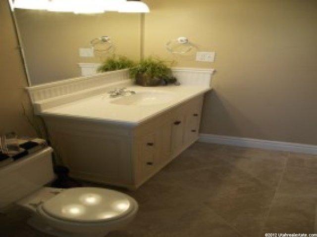 389 E Montgomery Dr S, Sandy, UT 84070 — photo 10