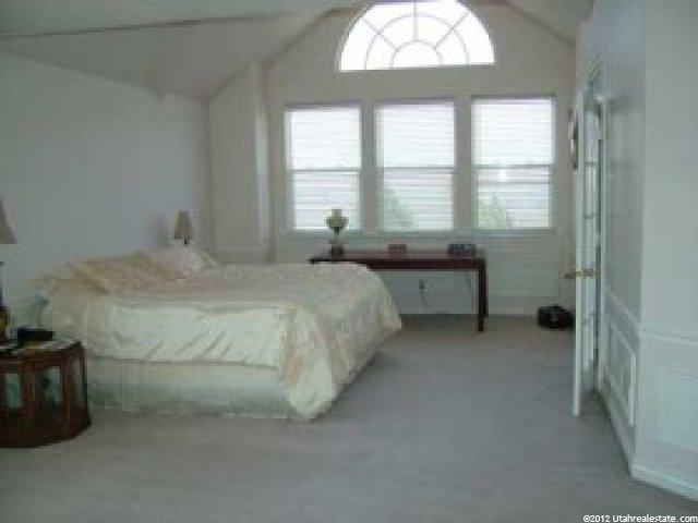 732 Southfork Dr, Draper, UT 84020 — photo 2
