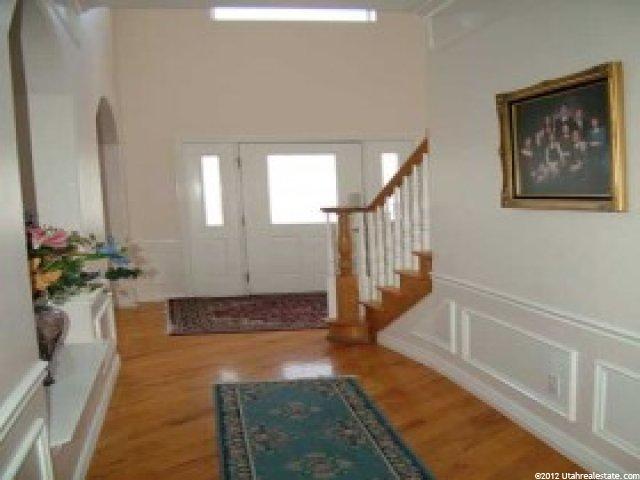 732 Southfork Dr, Draper, UT 84020 — photo 11
