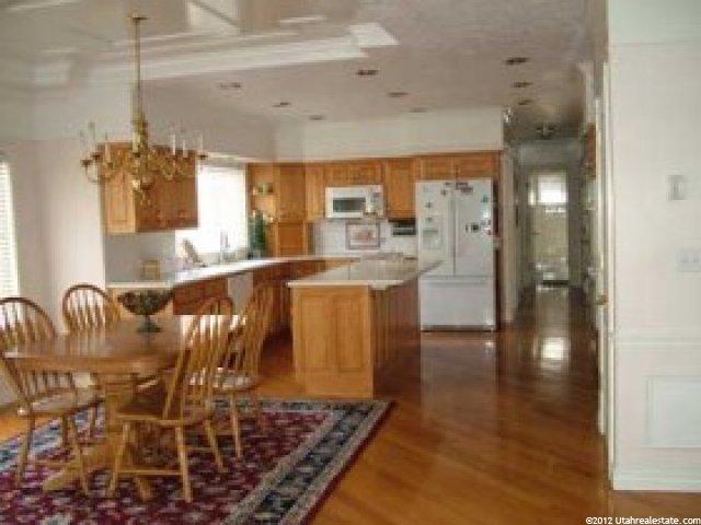 732 Southfork Dr, Draper, UT 84020 — photo 3