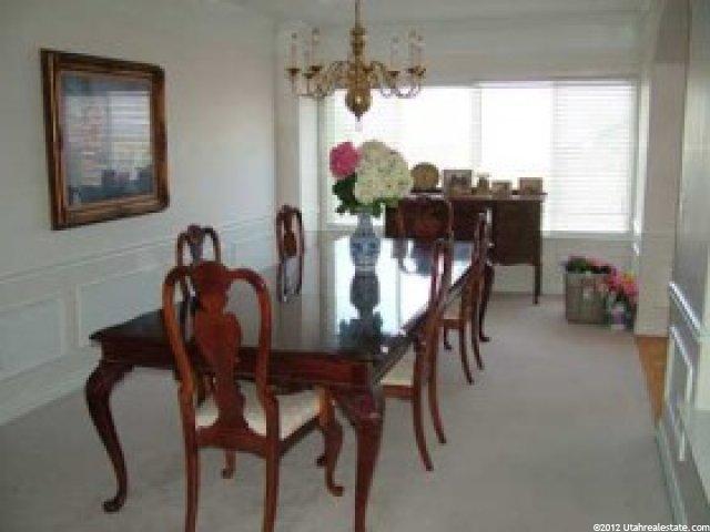 732 Southfork Dr, Draper, UT 84020 — photo 4