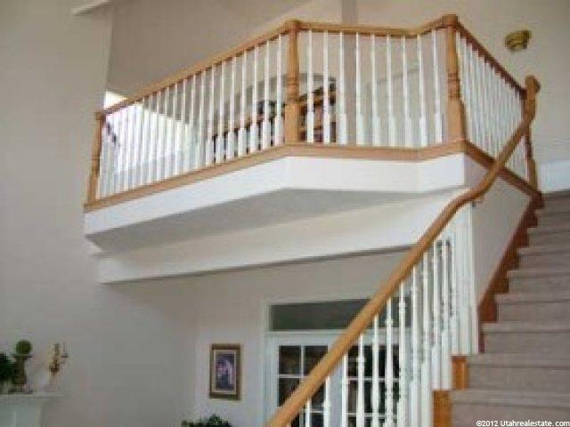 732 Southfork Dr, Draper, UT 84020 — photo 5
