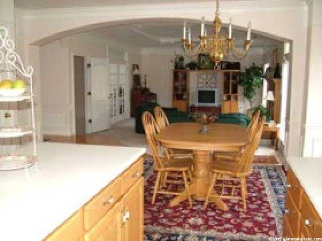 732 Southfork Dr, Draper, UT 84020 — photo 6