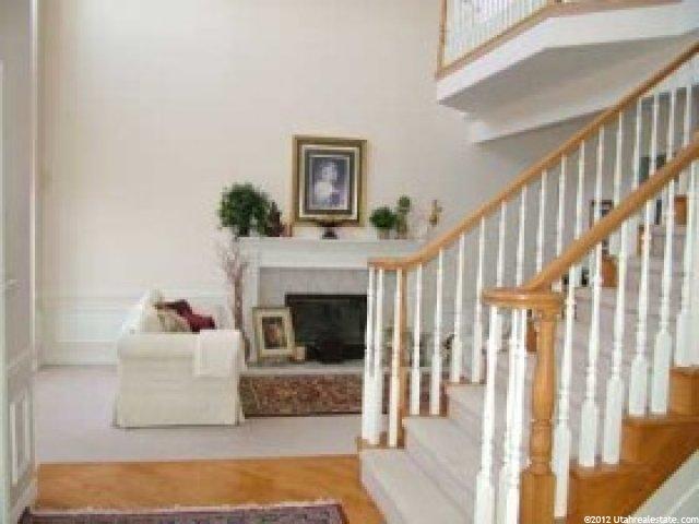 732 Southfork Dr, Draper, UT 84020 — photo 7