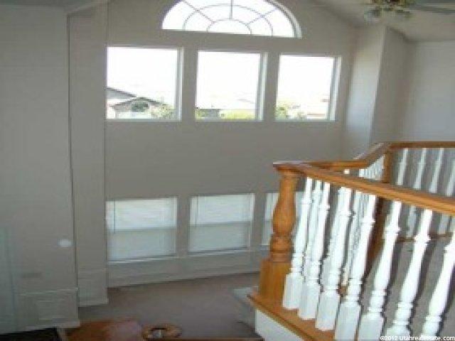732 Southfork Dr, Draper, UT 84020 — photo 8