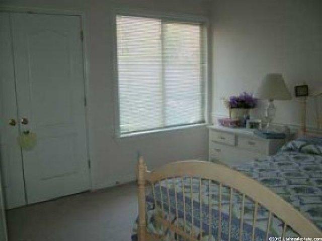 732 Southfork Dr, Draper, UT 84020 — photo 9