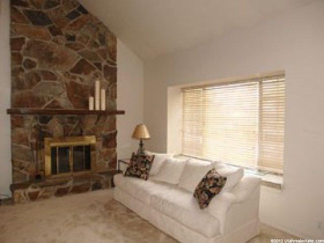 602 E 6870 S, Midvale, UT 84047 — photo 2