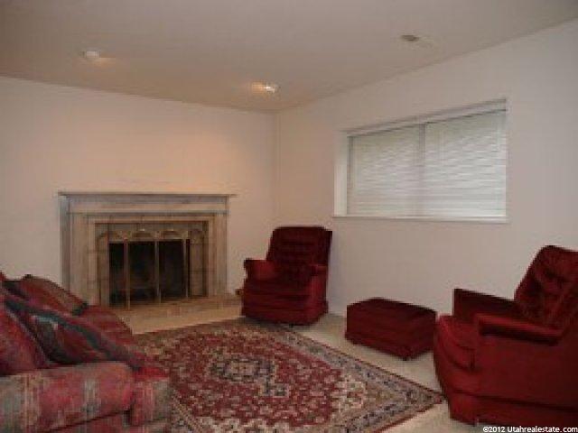 602 E 6870 S, Midvale, UT 84047 — photo 11
