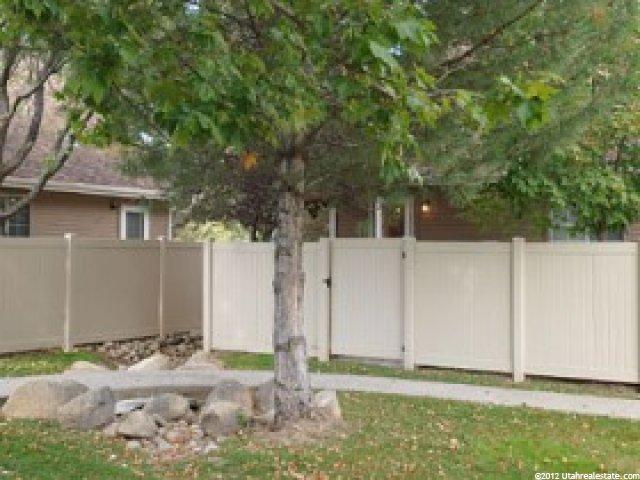 602 E 6870 S, Midvale, UT 84047 — photo 12