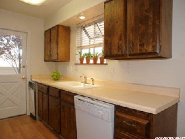 602 E 6870 S, Midvale, UT 84047 — photo 3