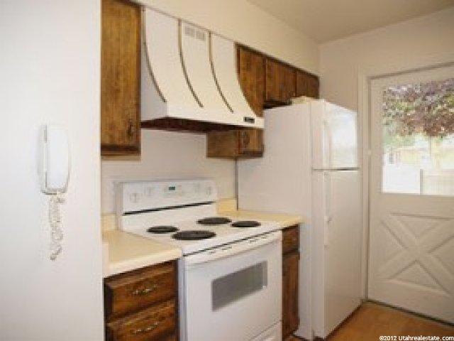 602 E 6870 S, Midvale, UT 84047 — photo 4