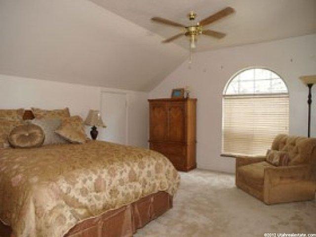 602 E 6870 S, Midvale, UT 84047 — photo 5