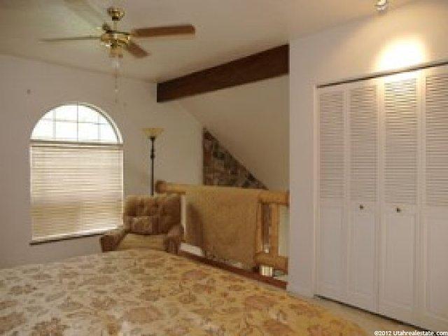 602 E 6870 S, Midvale, UT 84047 — photo 6