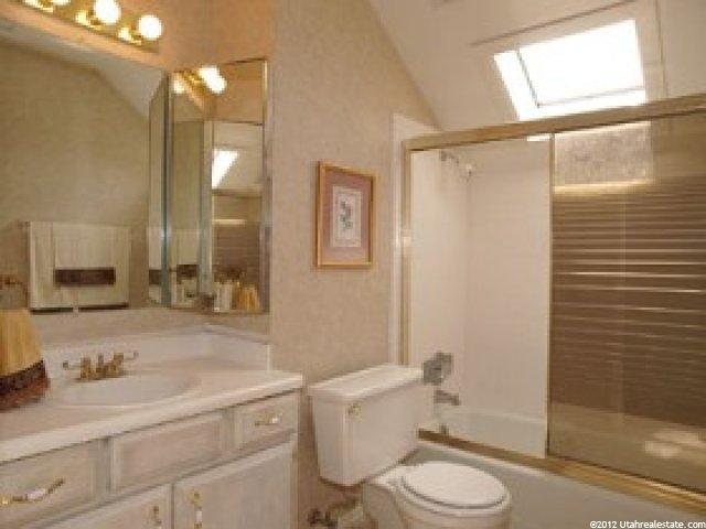 602 E 6870 S, Midvale, UT 84047 — photo 7