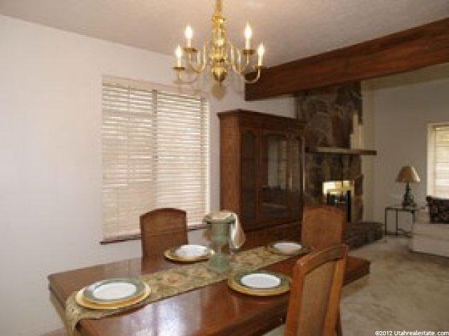 602 E 6870 S, Midvale, UT 84047 — photo 8