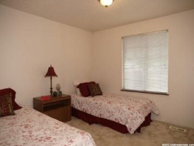 602 E 6870 S, Midvale, UT 84047 — photo 9