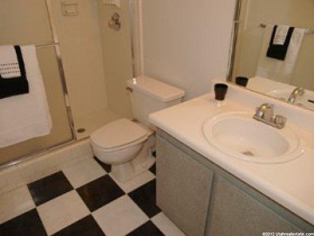 602 E 6870 S, Midvale, UT 84047 — photo 10