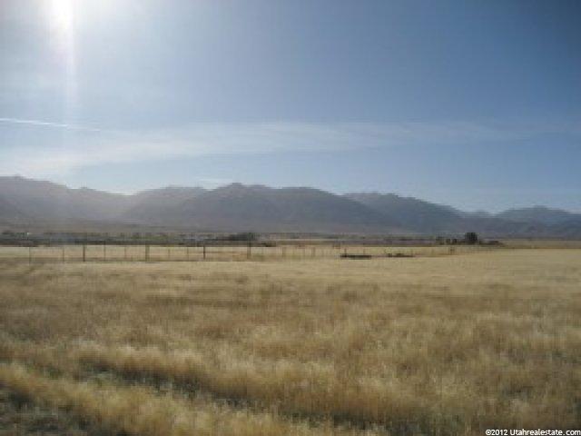 524 Bryan Rd #3, Erda, UT 84074 — photo 2