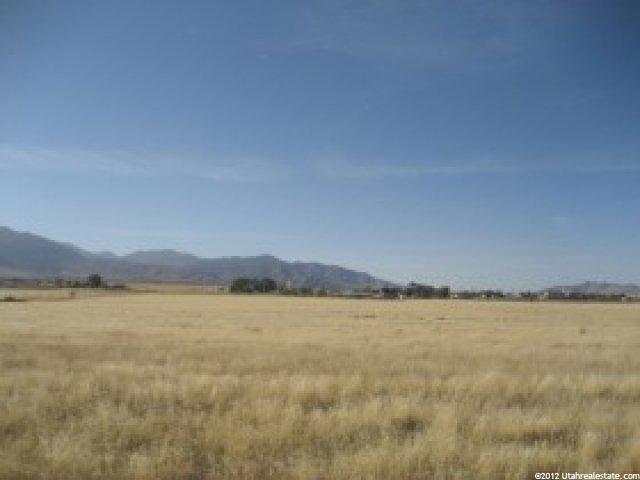 524 Bryan Rd #3, Erda, UT 84074 — photo 3