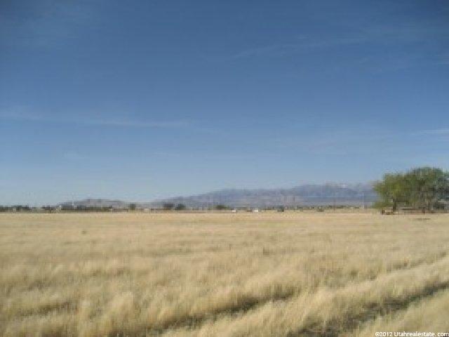 524 Bryan Rd #3, Erda, UT 84074 — photo 4