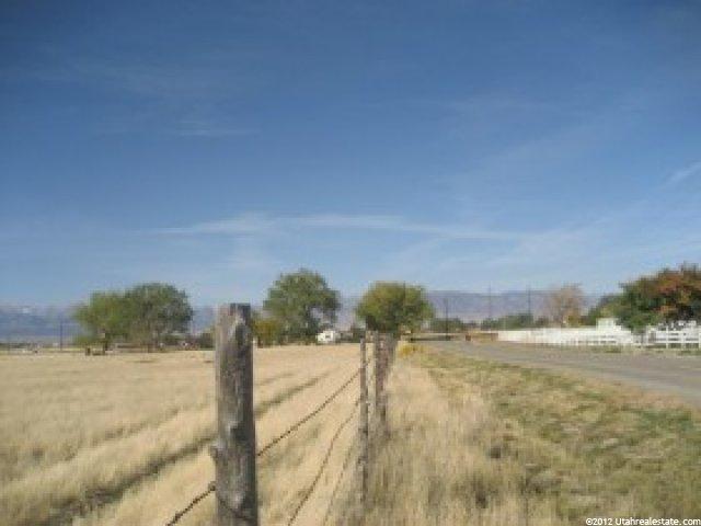 524 Bryan Rd #3, Erda, UT 84074 — photo 5