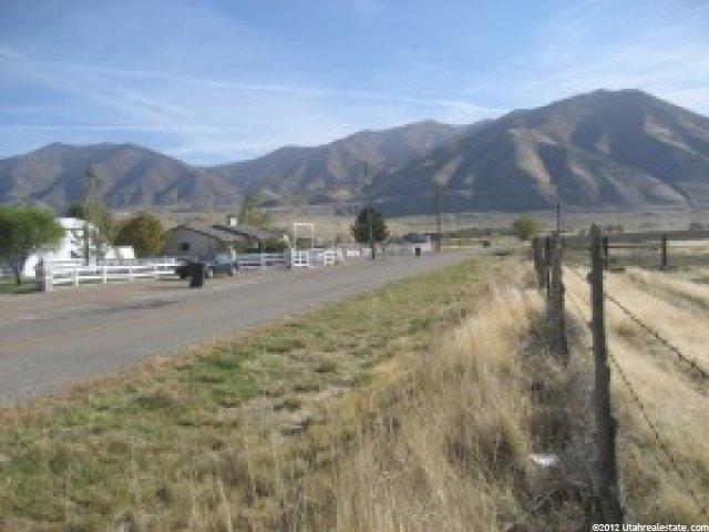 524 Bryan Rd #3, Erda, UT 84074 — photo 6