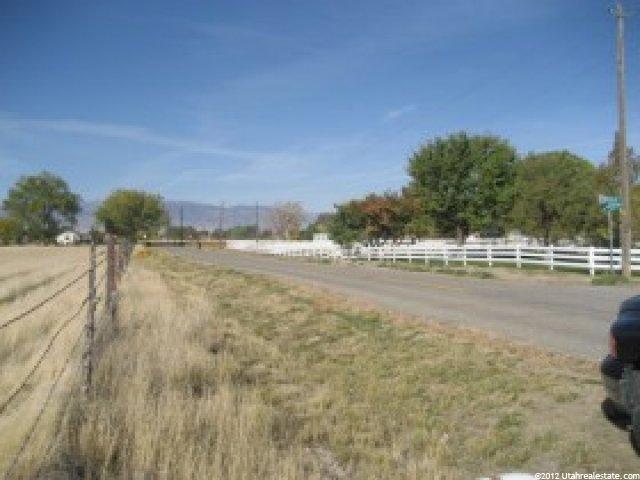 524 Bryan Rd #3, Erda, UT 84074 — photo 7
