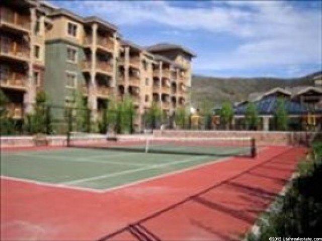 3000 Canyons Resort Dr #3802, Snyderville, UT 84098 — photo 2