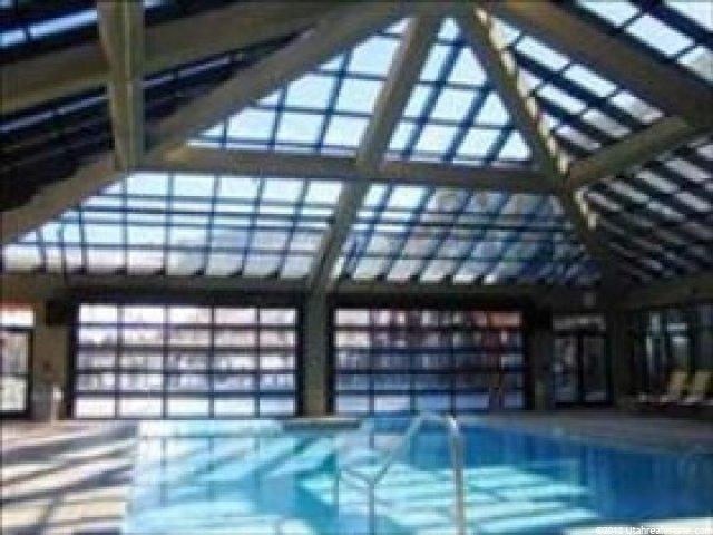 3000 Canyons Resort Dr #3802, Snyderville, UT 84098 — photo 3