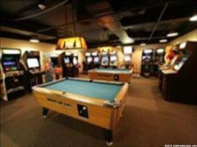 3000 Canyons Resort Dr #3802, Snyderville, UT 84098 — photo 4