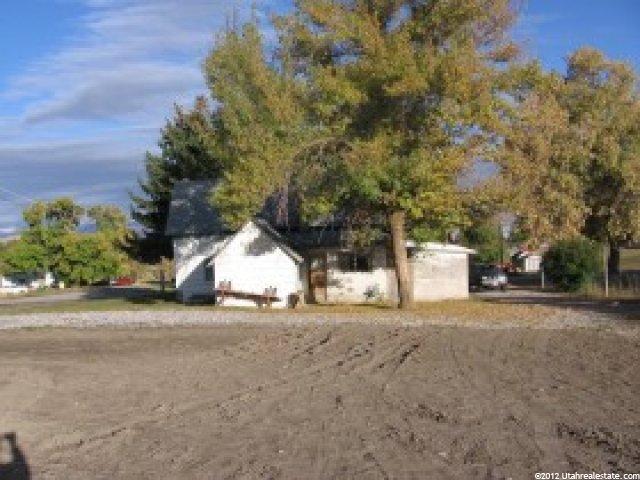 87 N 100 W, Clarkston, UT 84305 — photo 2
