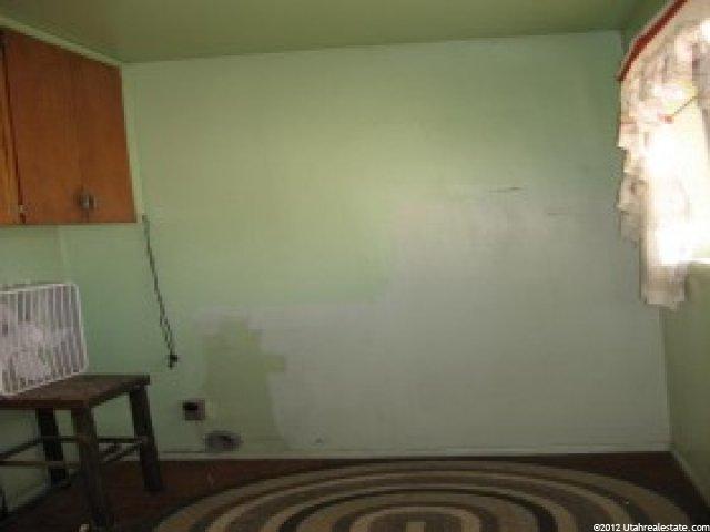 87 N 100 W, Clarkston, UT 84305 — photo 11
