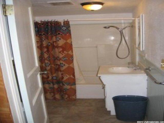 87 N 100 W, Clarkston, UT 84305 — photo 12