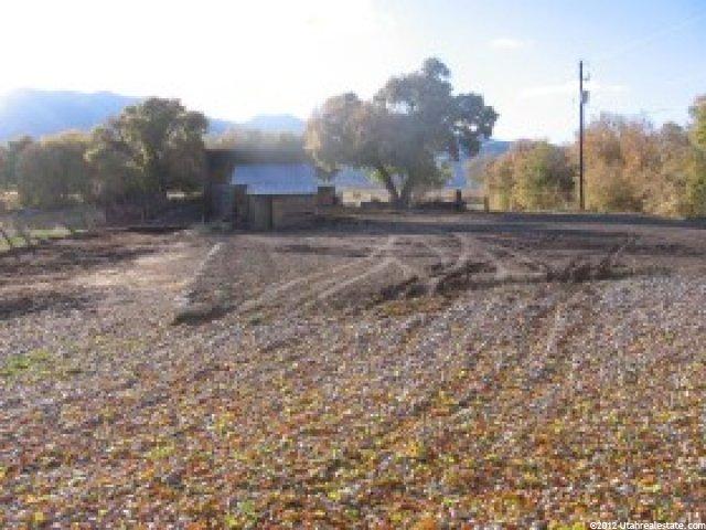 87 N 100 W, Clarkston, UT 84305 — photo 3