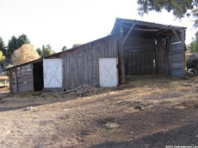 87 N 100 W, Clarkston, UT 84305 — photo 4