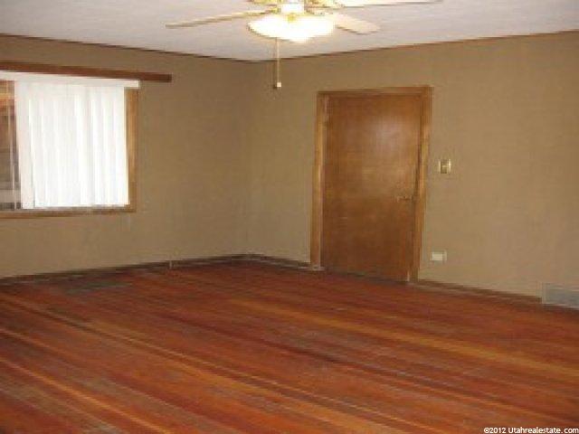 87 N 100 W, Clarkston, UT 84305 — photo 5