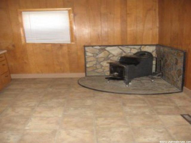 87 N 100 W, Clarkston, UT 84305 — photo 6