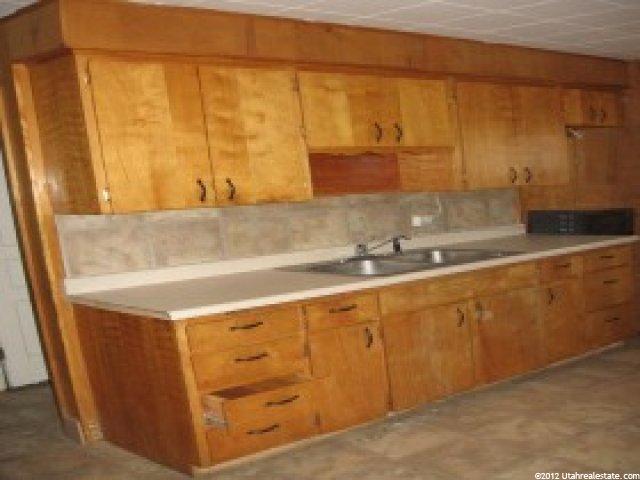 87 N 100 W, Clarkston, UT 84305 — photo 7