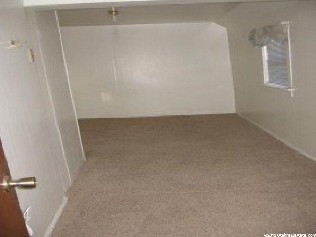 87 N 100 W, Clarkston, UT 84305 — photo 8