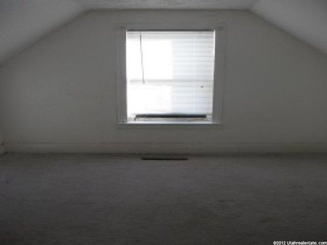 87 N 100 W, Clarkston, UT 84305 — photo 9