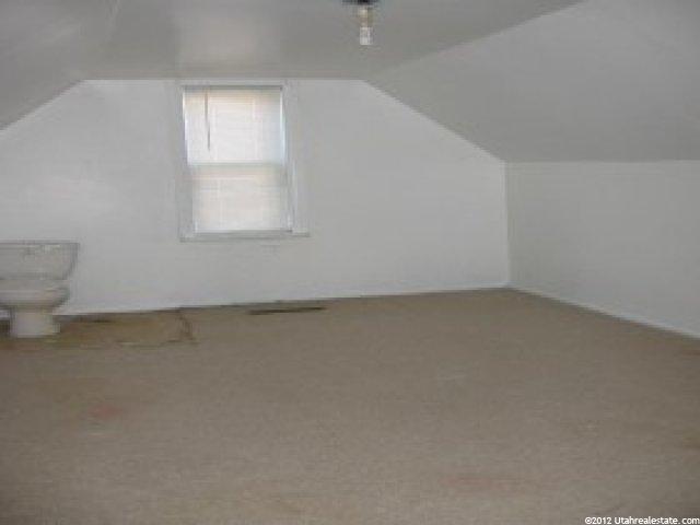 87 N 100 W, Clarkston, UT 84305 — photo 10