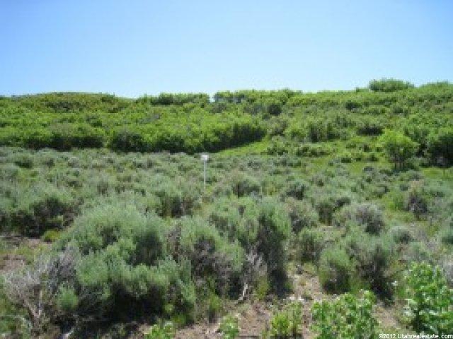 2562 Canyon Gate Rd, Park City, UT 84098 — photo 2
