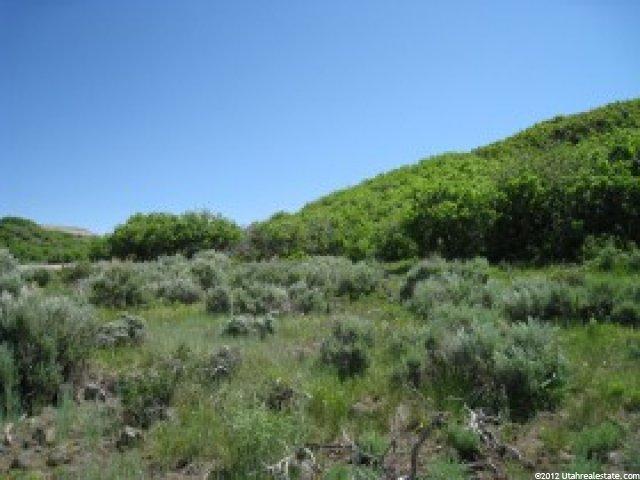 2562 Canyon Gate Rd, Park City, UT 84098 — photo 3